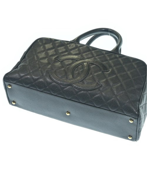 CHANEL 週末包/旅行包