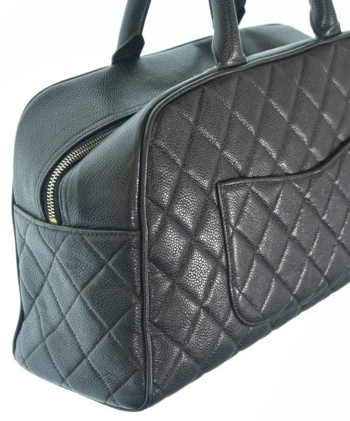 CHANEL 週末包/旅行包