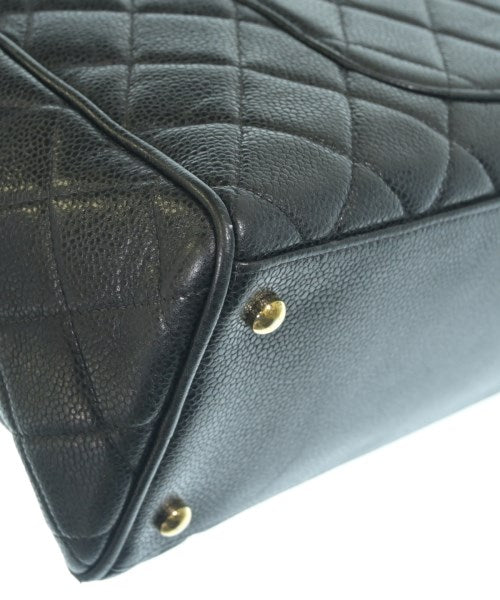 CHANEL 週末包/旅行包