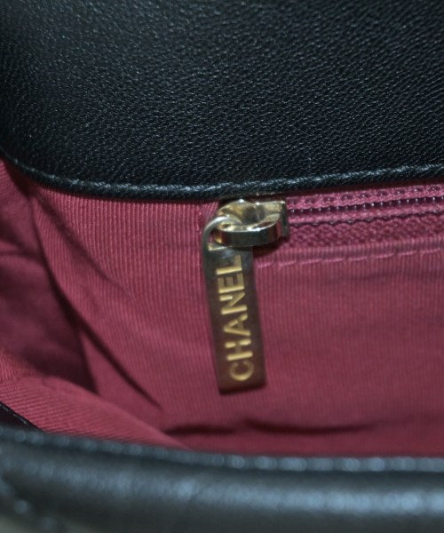 CHANEL 肩背包