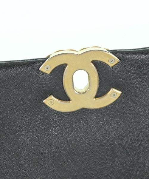 CHANEL 肩背包