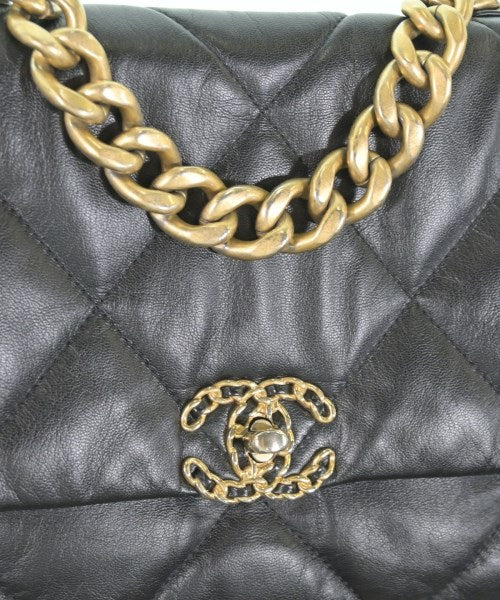 CHANEL 肩背包