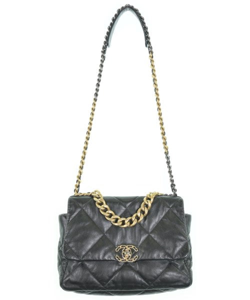 CHANEL 肩背包
