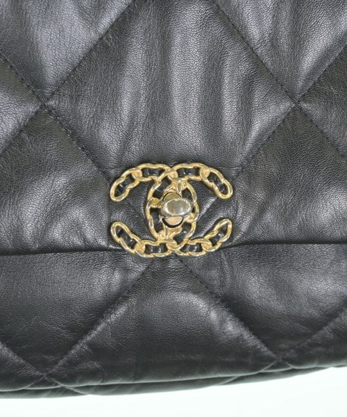 CHANEL 肩背包