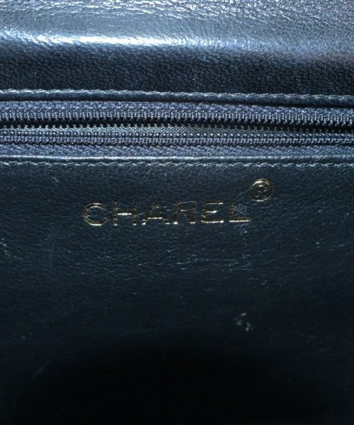 CHANEL 肩背包