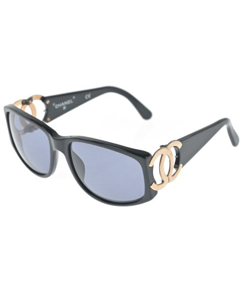 CHANEL 太陽眼鏡