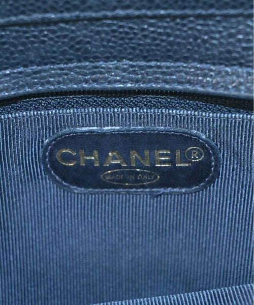 CHANEL 肩背包