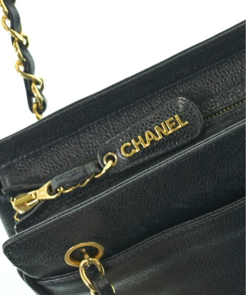 CHANEL 肩背包