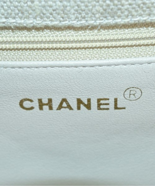 CHANEL 手提包