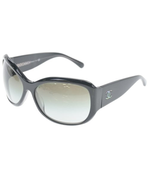 CHANEL 太陽眼鏡