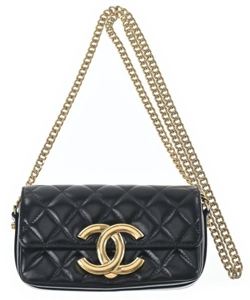 CHANEL 其他/商品
