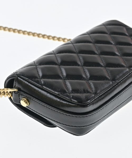 CHANEL 其他/商品