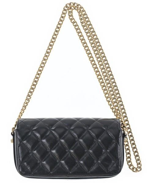 CHANEL 其他/商品