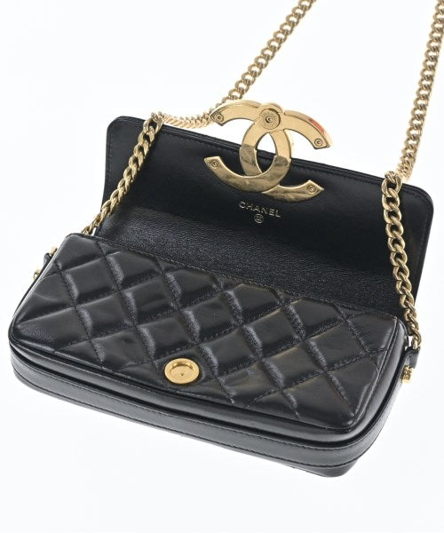 CHANEL 其他/商品