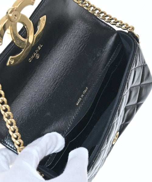 CHANEL 其他/商品