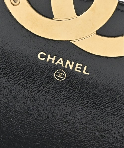 CHANEL 其他/商品