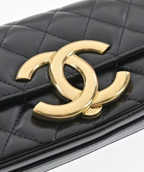 CHANEL 其他/商品