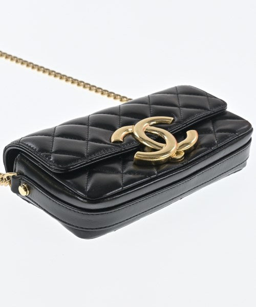 CHANEL 其他/商品