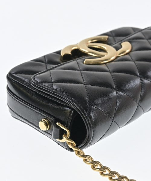 CHANEL 其他/商品