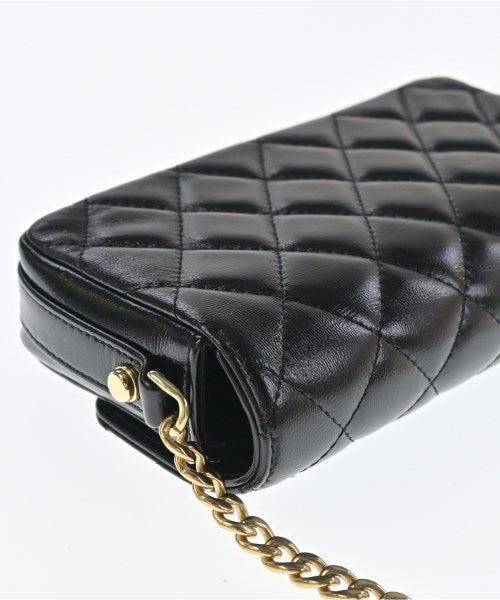 CHANEL 其他/商品