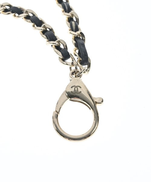 CHANEL 項