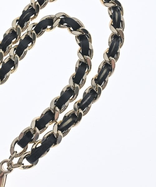 CHANEL 項