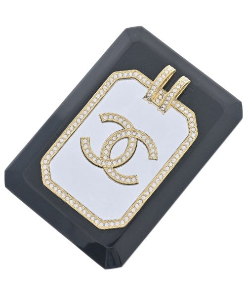 CHANEL 項