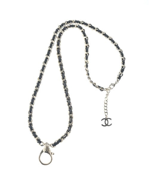 CHANEL 項