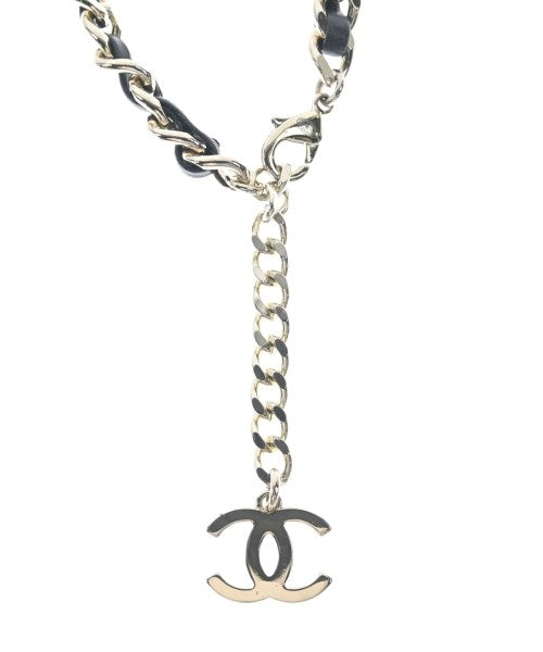 CHANEL 項