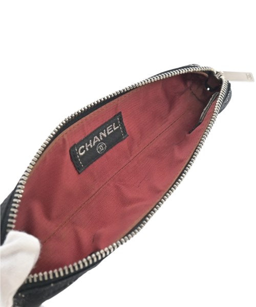 CHANEL 其他/商品