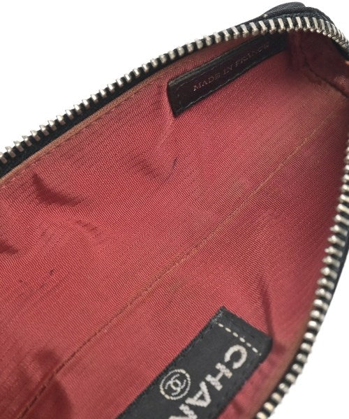 CHANEL 其他/商品