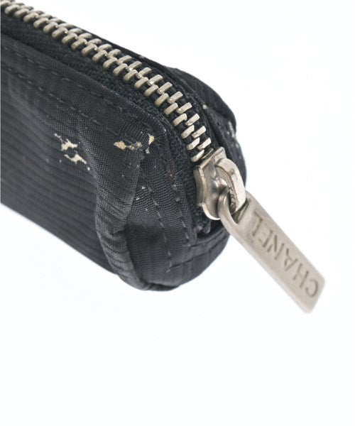 CHANEL 其他/商品