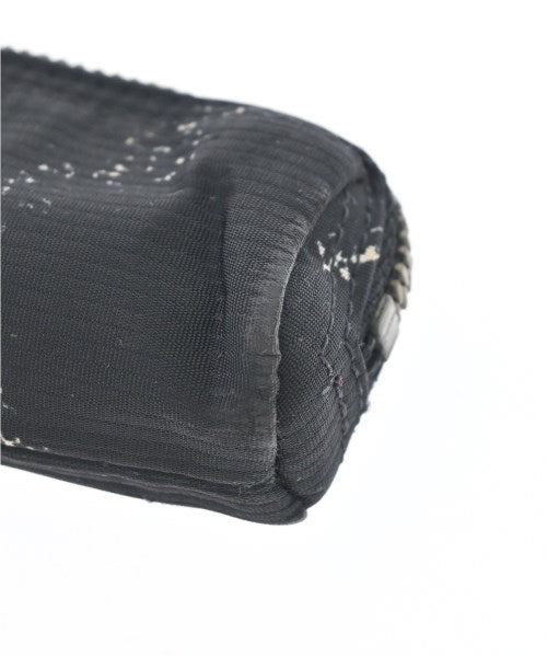 CHANEL 其他/商品