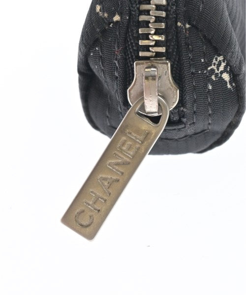 CHANEL 其他/商品