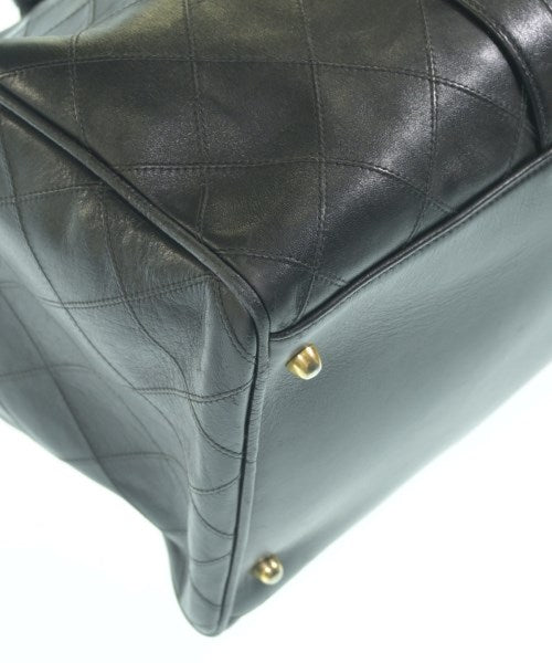 CHANEL 週末包/旅行包