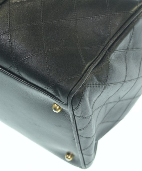 CHANEL 週末包/旅行包