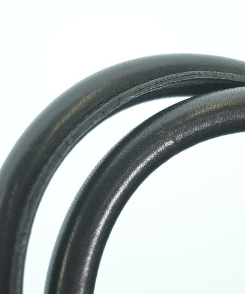 CHANEL 週末包/旅行包