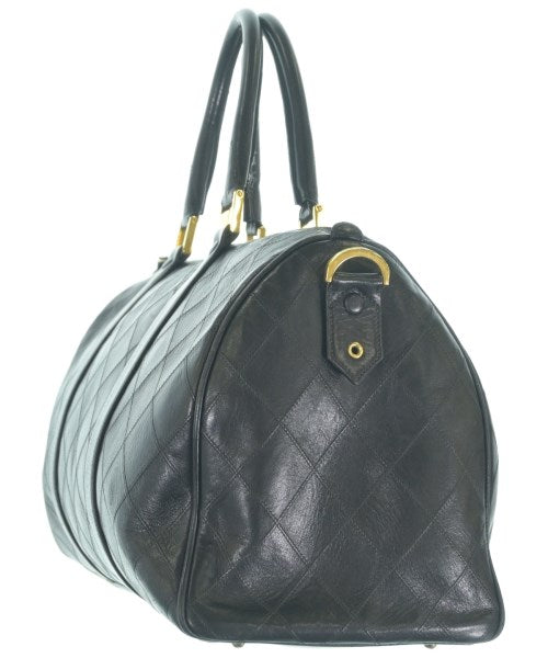 CHANEL 週末包/旅行包