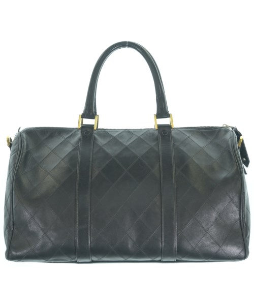 CHANEL 週末包/旅行包