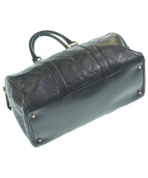 CHANEL 週末包/旅行包