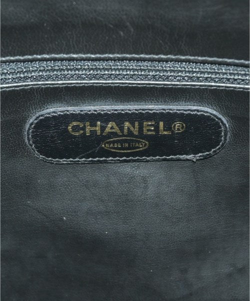 CHANEL 週末包/旅行包