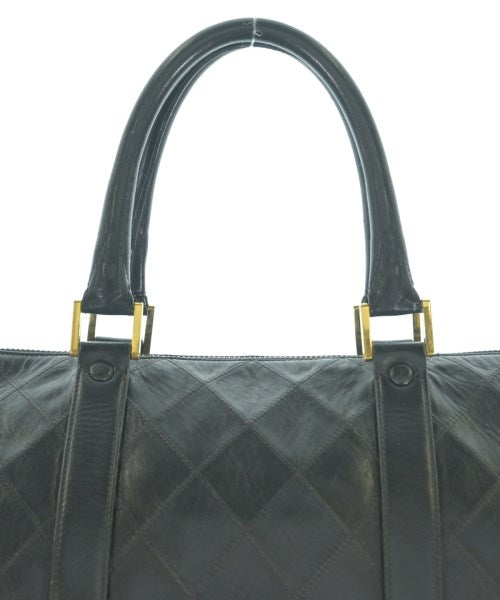 CHANEL 週末包/旅行包