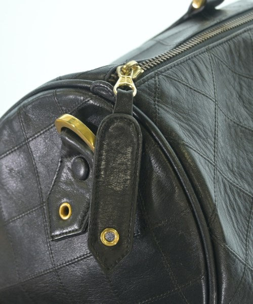 CHANEL 週末包/旅行包