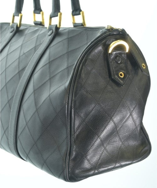 CHANEL 週末包/旅行包