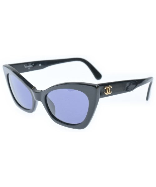 CHANEL 太陽眼鏡