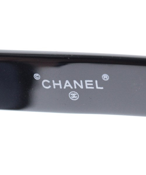 CHANEL 太陽眼鏡