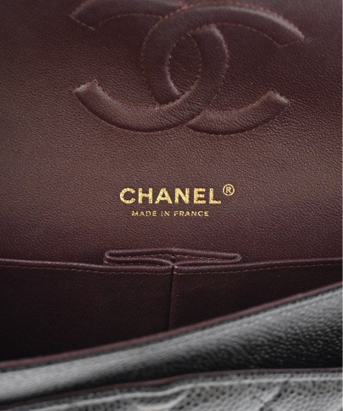 CHANEL 肩背包