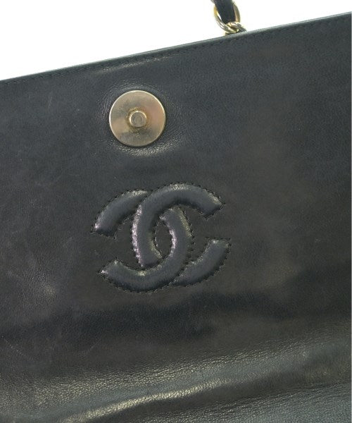 CHANEL 肩背包