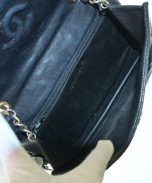 CHANEL 肩背包