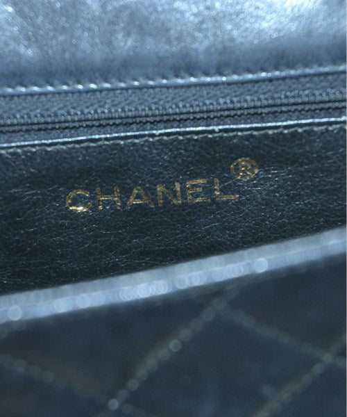 CHANEL 肩背包